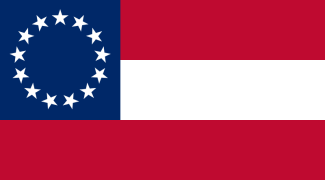 confederate flag 1