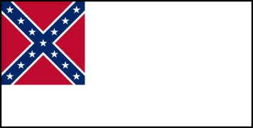 confederate flag 2-2
